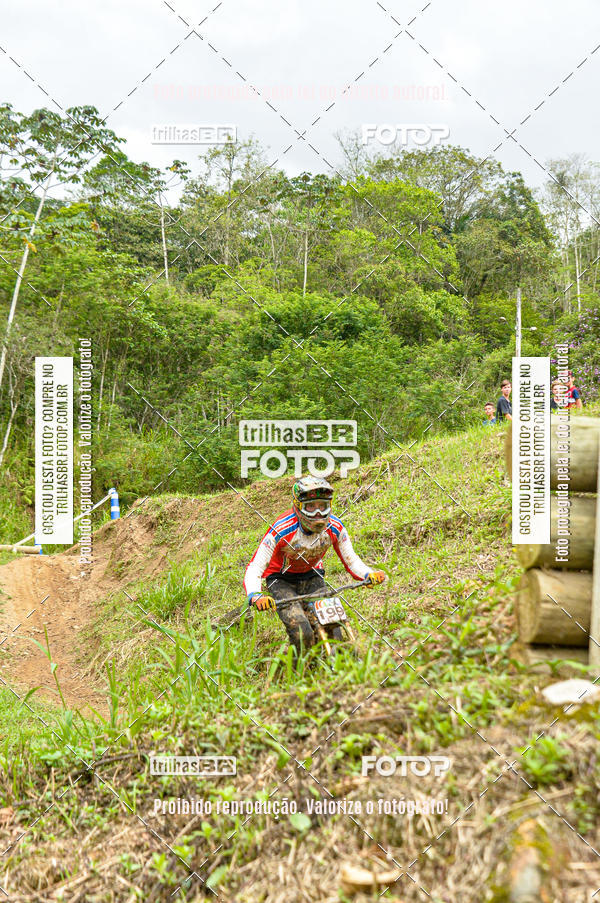 Buy your photos of the eventDHI JASC on Fotop