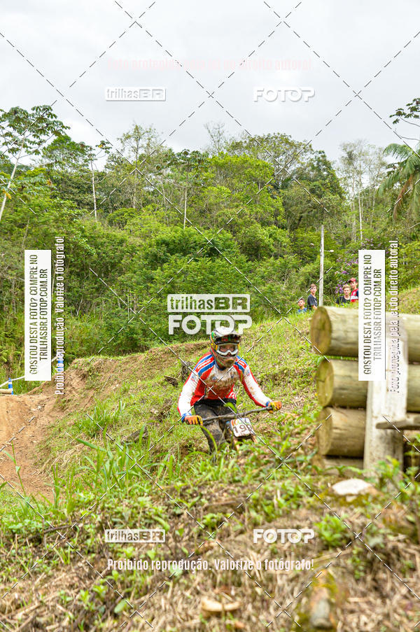Buy your photos of the eventDHI JASC on Fotop