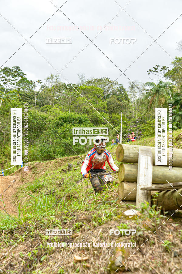 Buy your photos of the eventDHI JASC on Fotop