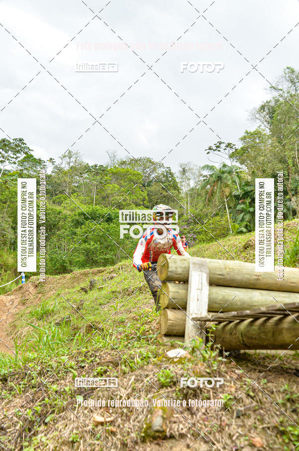 Buy your photos of the eventDHI JASC on Fotop