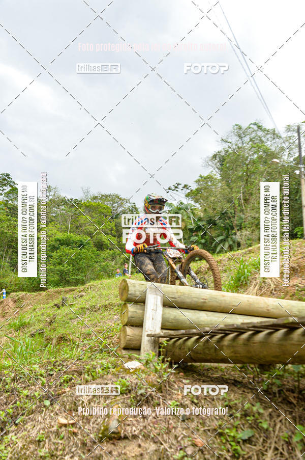 Buy your photos of the eventDHI JASC on Fotop