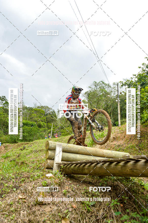 Buy your photos of the eventDHI JASC on Fotop
