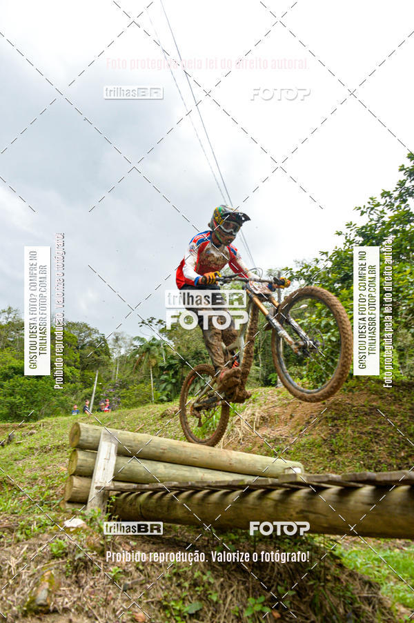 Buy your photos of the eventDHI JASC on Fotop