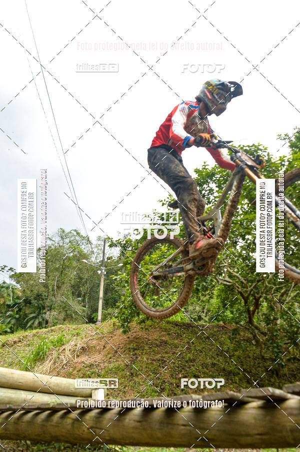 Buy your photos of the eventDHI JASC on Fotop