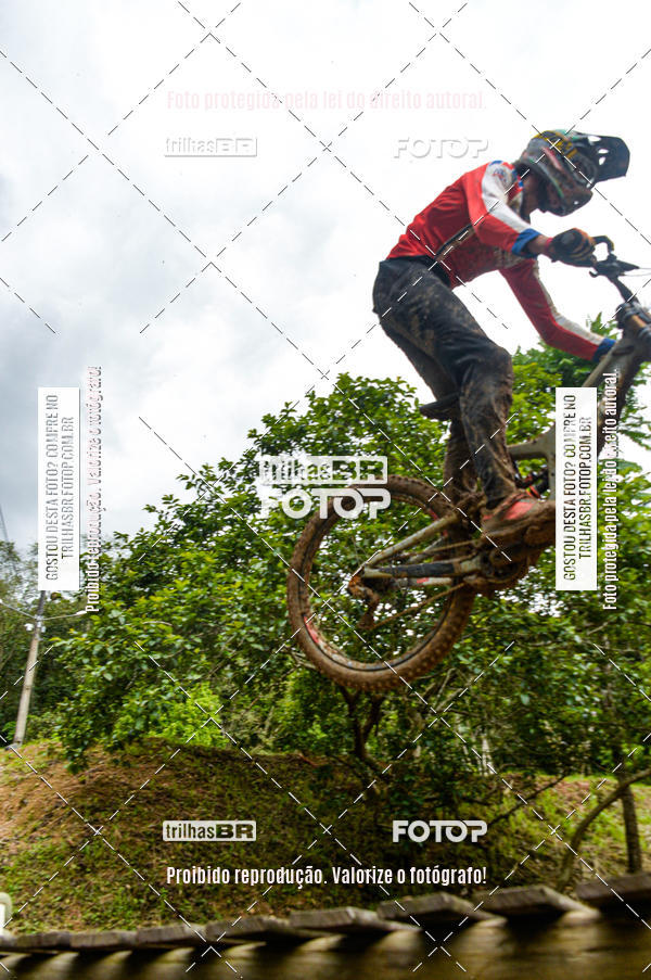 Buy your photos of the eventDHI JASC on Fotop