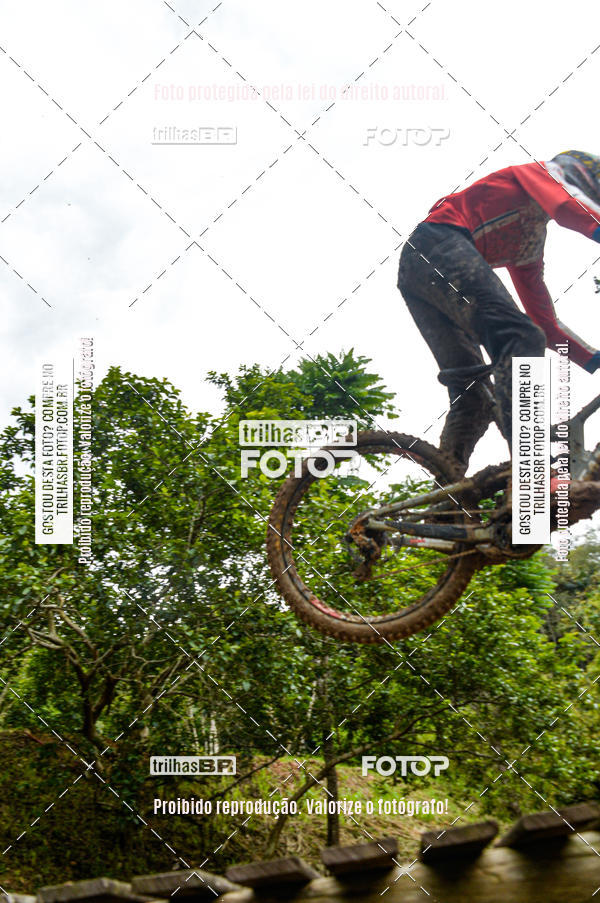 Buy your photos of the eventDHI JASC on Fotop