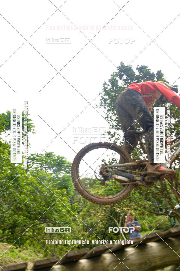 Buy your photos of the eventDHI JASC on Fotop