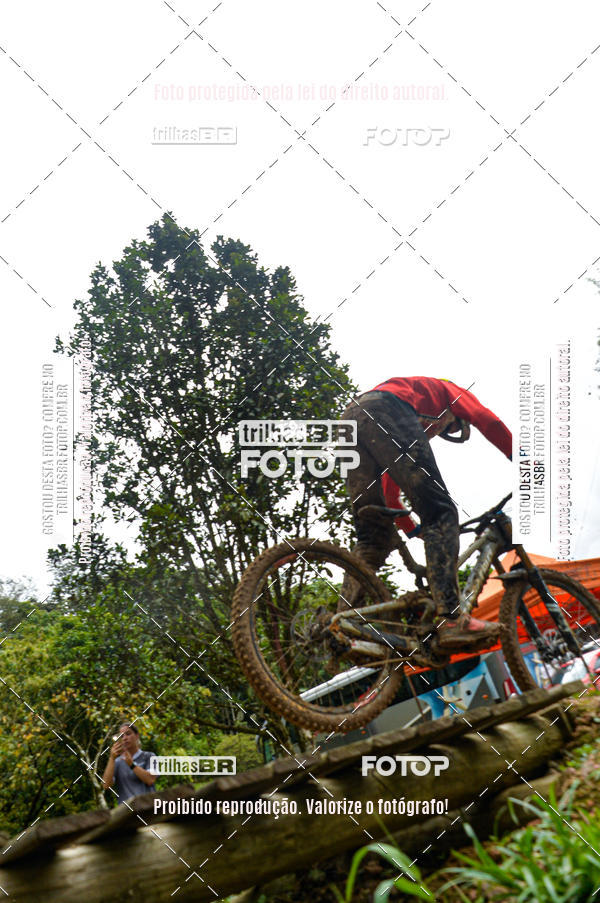 Buy your photos of the eventDHI JASC on Fotop