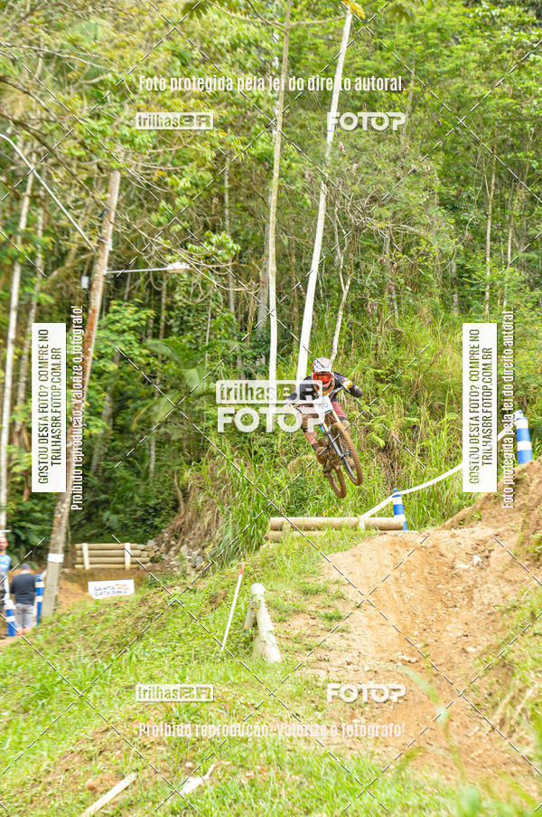 Buy your photos of the eventDHI JASC on Fotop