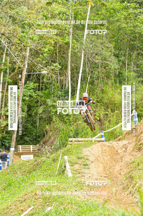 Buy your photos of the eventDHI JASC on Fotop