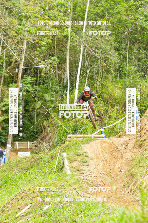 Buy your photos of the eventDHI JASC on Fotop