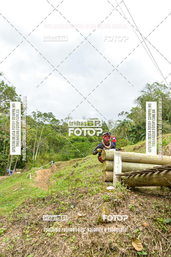 Buy your photos of the eventDHI JASC on Fotop