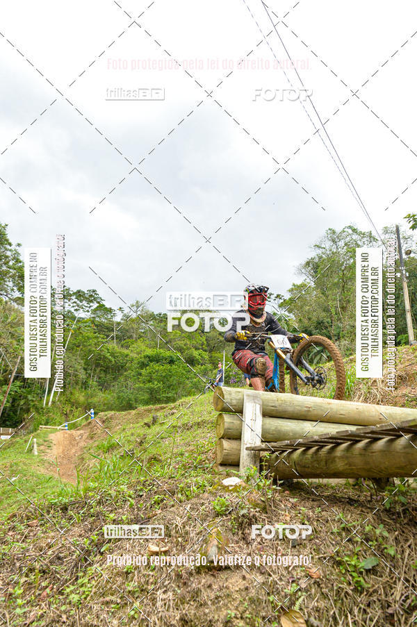 Buy your photos of the eventDHI JASC on Fotop