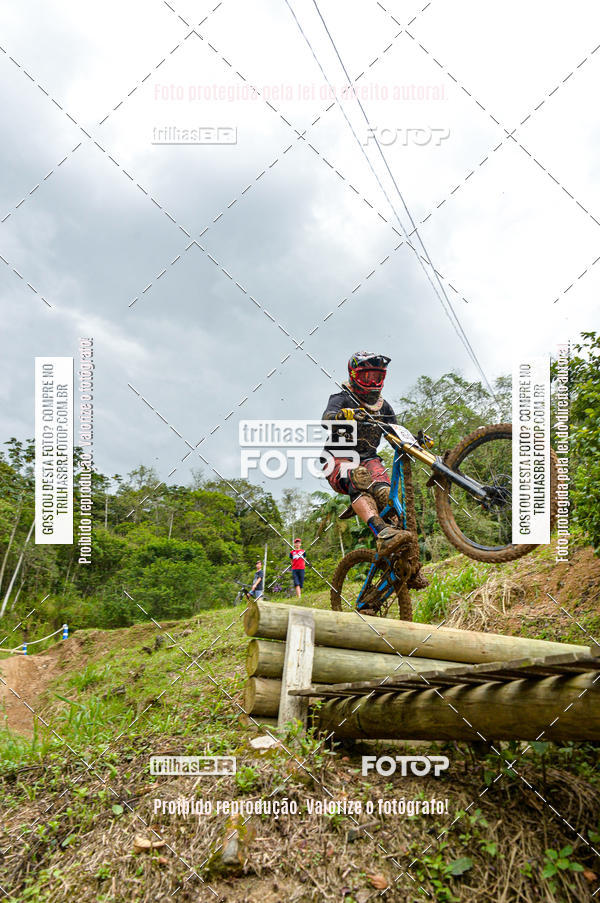Buy your photos of the eventDHI JASC on Fotop