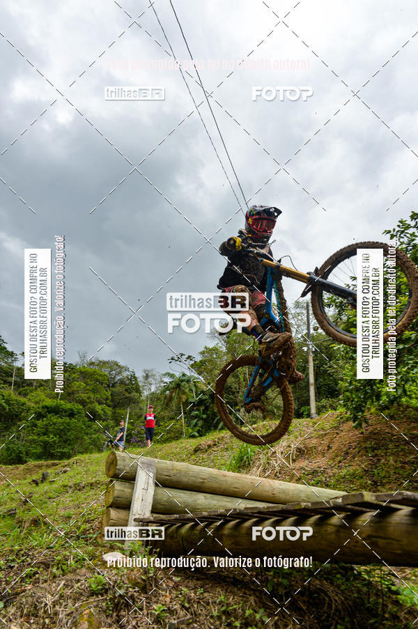 Buy your photos of the eventDHI JASC on Fotop