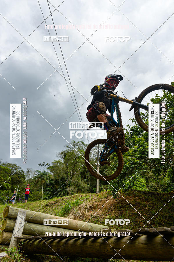 Buy your photos of the eventDHI JASC on Fotop