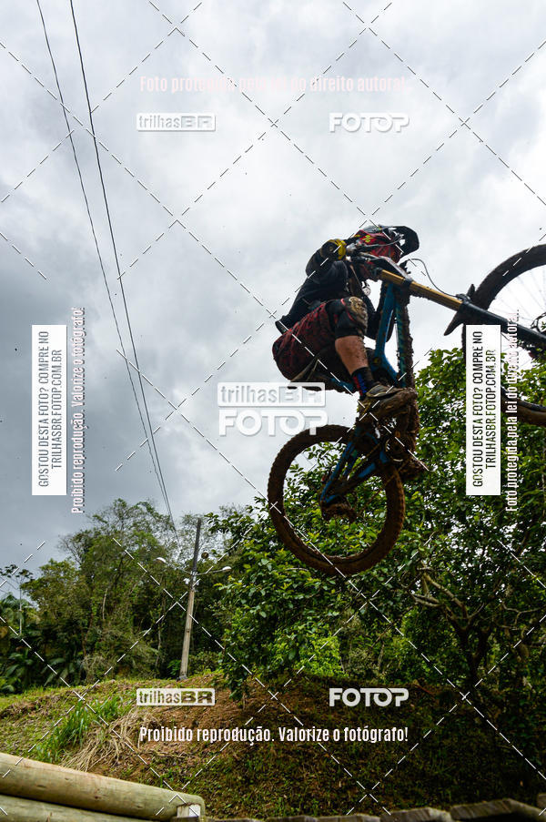 Buy your photos of the eventDHI JASC on Fotop