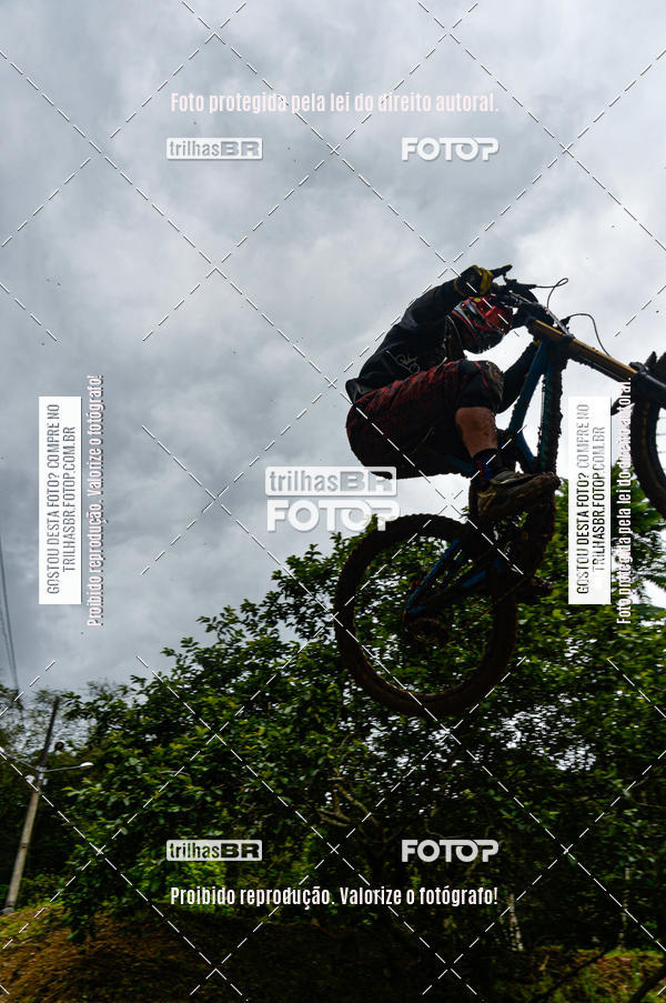 Buy your photos of the eventDHI JASC on Fotop