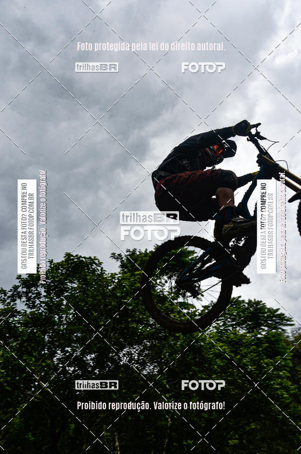 Buy your photos of the eventDHI JASC on Fotop