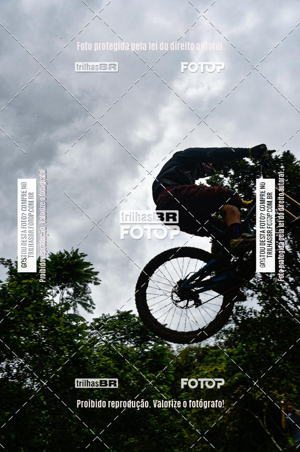 Buy your photos of the eventDHI JASC on Fotop