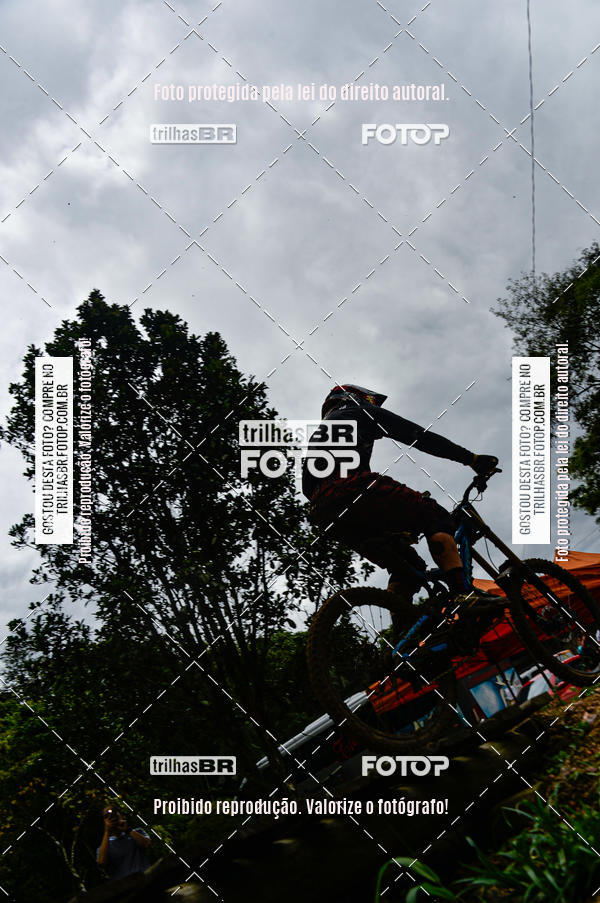 Buy your photos of the eventDHI JASC on Fotop