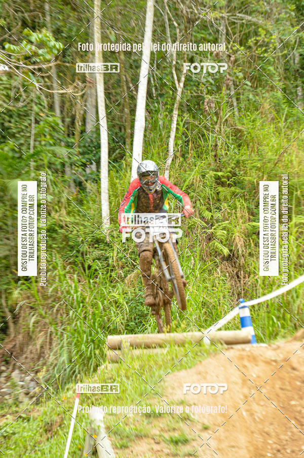 Buy your photos of the eventDHI JASC on Fotop