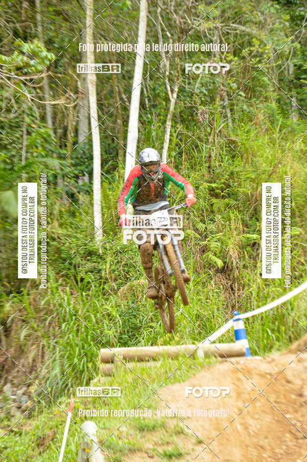 Buy your photos of the eventDHI JASC on Fotop
