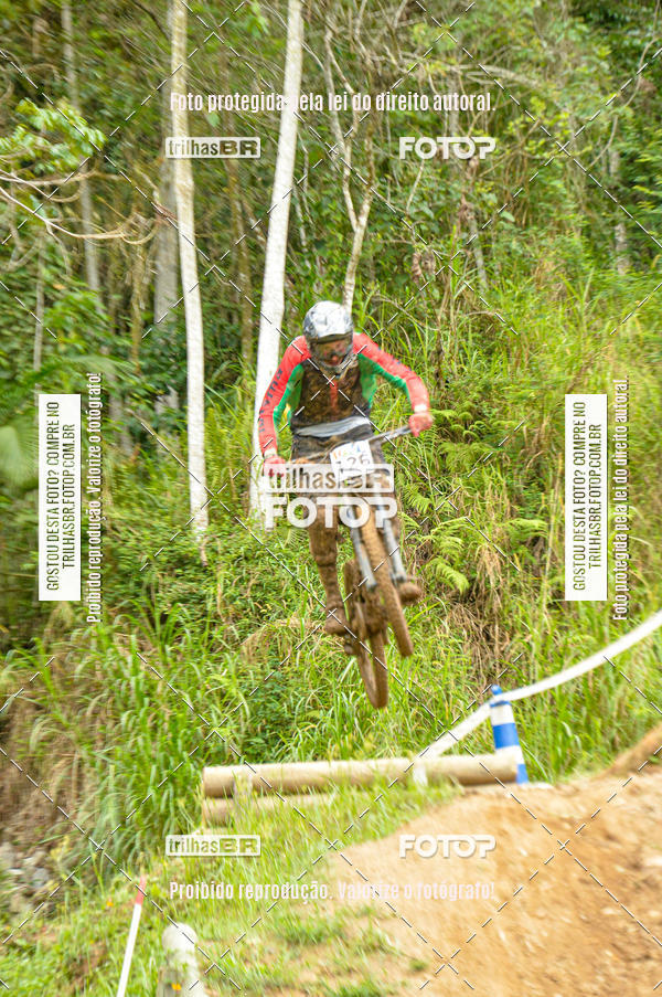 Buy your photos of the eventDHI JASC on Fotop