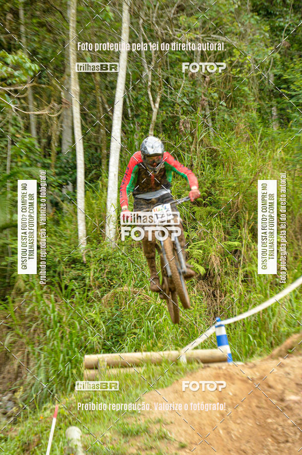 Buy your photos of the eventDHI JASC on Fotop