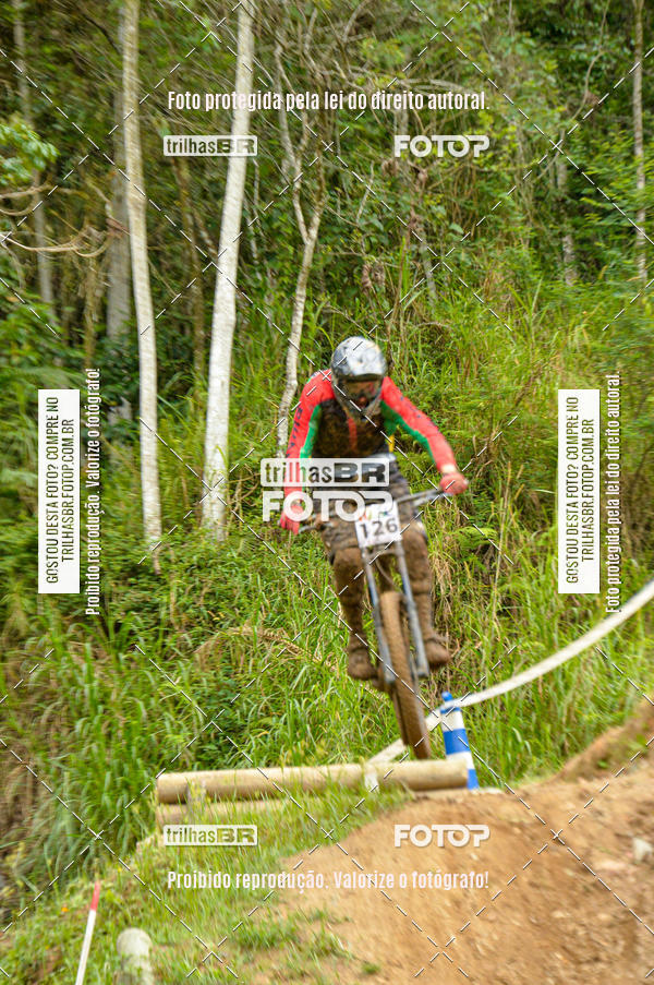 Buy your photos of the eventDHI JASC on Fotop