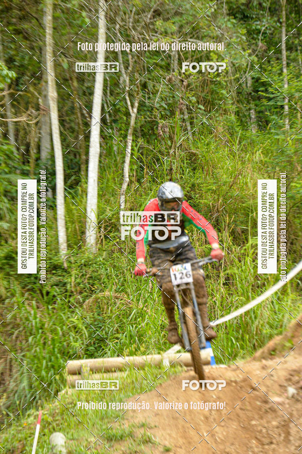 Buy your photos of the eventDHI JASC on Fotop