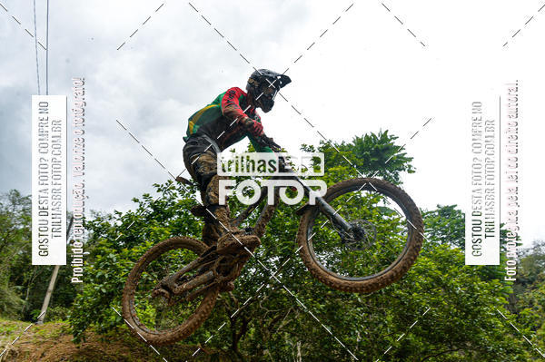 Buy your photos of the eventDHI JASC on Fotop