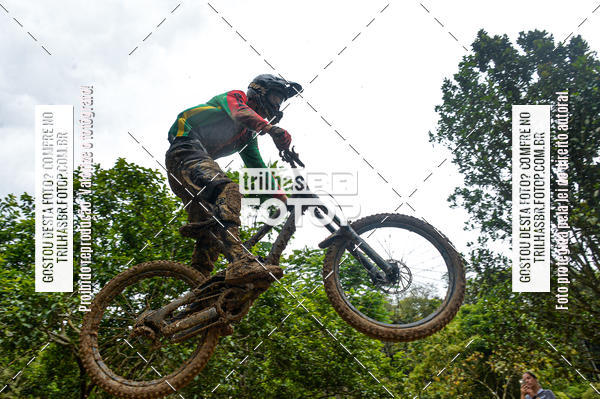 Buy your photos of the eventDHI JASC on Fotop