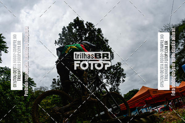 Buy your photos of the eventDHI JASC on Fotop