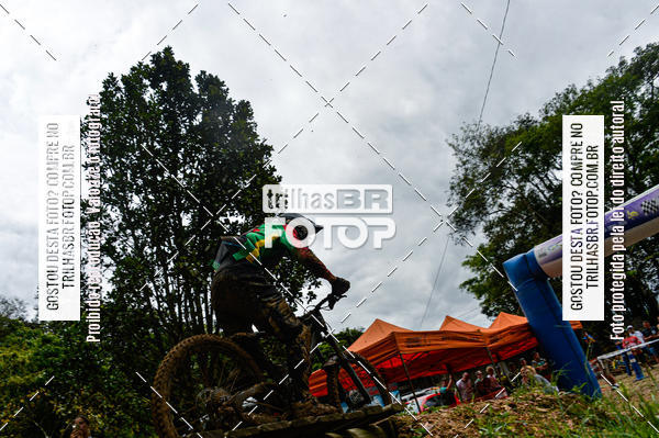 Buy your photos of the eventDHI JASC on Fotop
