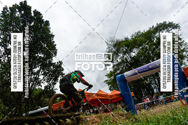 Buy your photos of the eventDHI JASC on Fotop