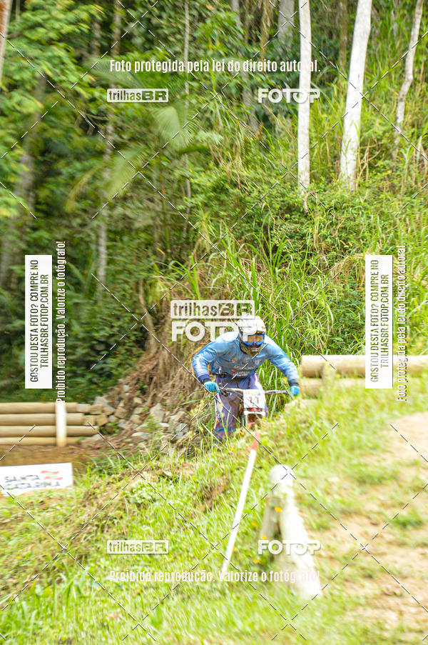 Buy your photos of the eventDHI JASC on Fotop
