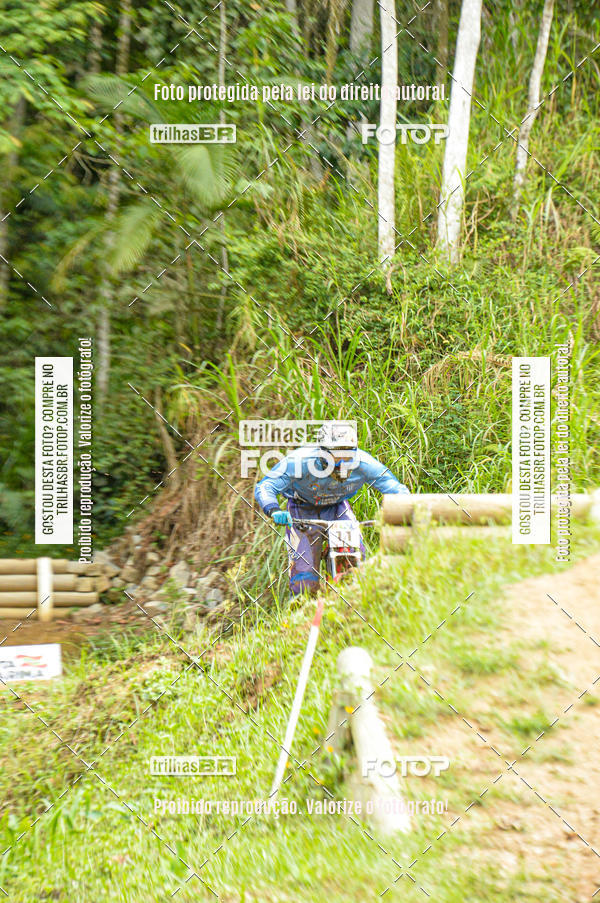 Buy your photos of the eventDHI JASC on Fotop