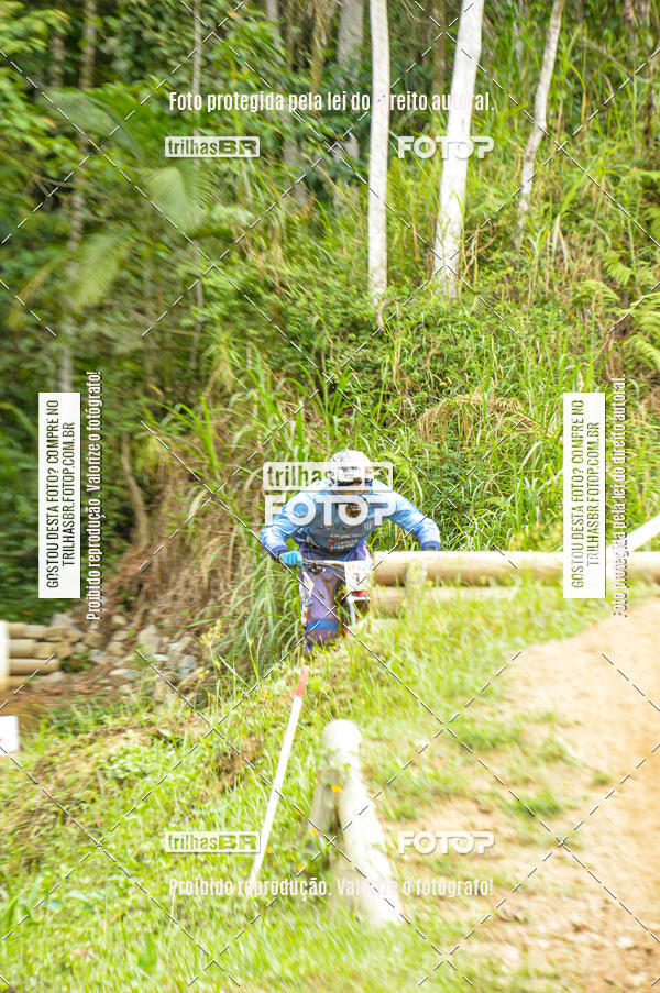 Buy your photos of the eventDHI JASC on Fotop