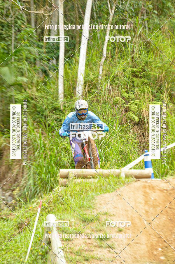 Buy your photos of the eventDHI JASC on Fotop
