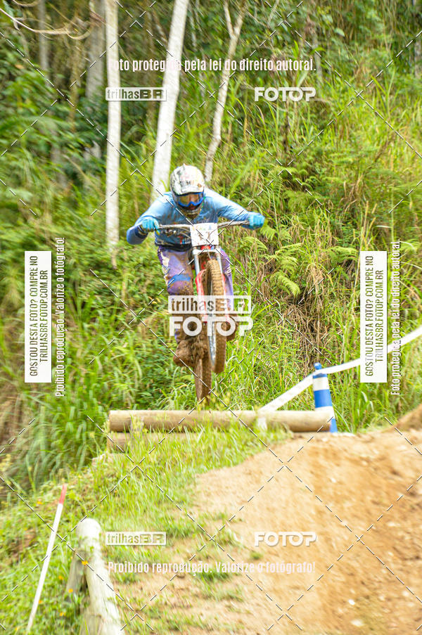 Buy your photos of the eventDHI JASC on Fotop