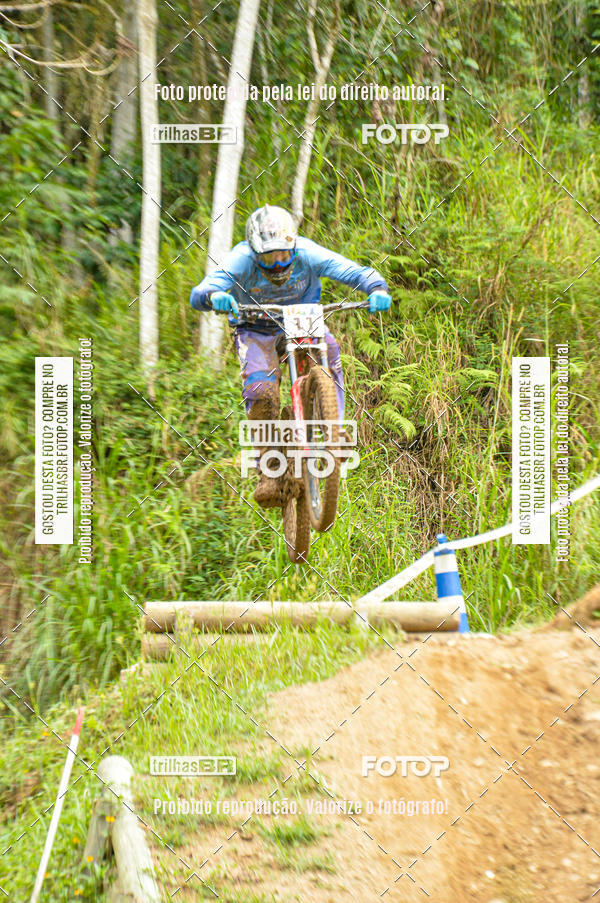 Buy your photos of the eventDHI JASC on Fotop