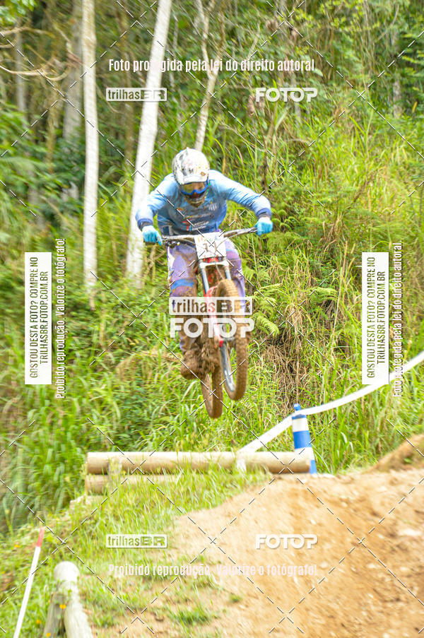 Buy your photos of the eventDHI JASC on Fotop