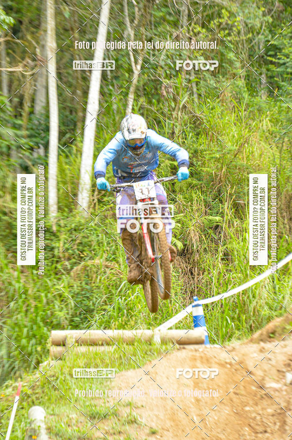 Buy your photos of the eventDHI JASC on Fotop