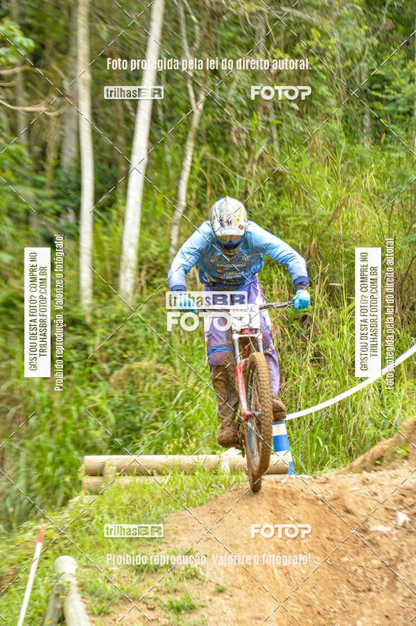 Buy your photos of the eventDHI JASC on Fotop