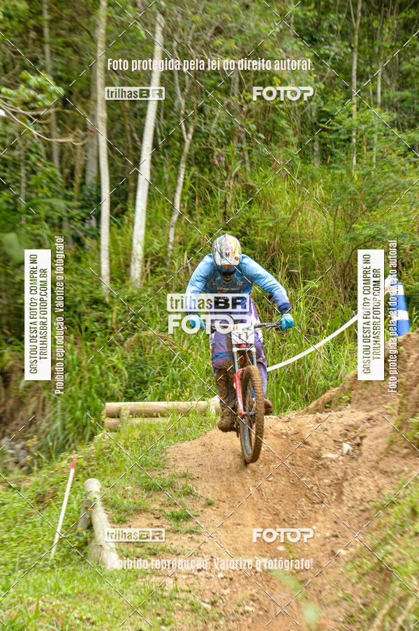 Buy your photos of the eventDHI JASC on Fotop