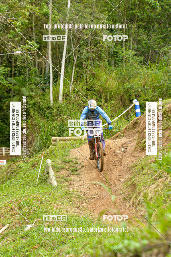Buy your photos of the eventDHI JASC on Fotop