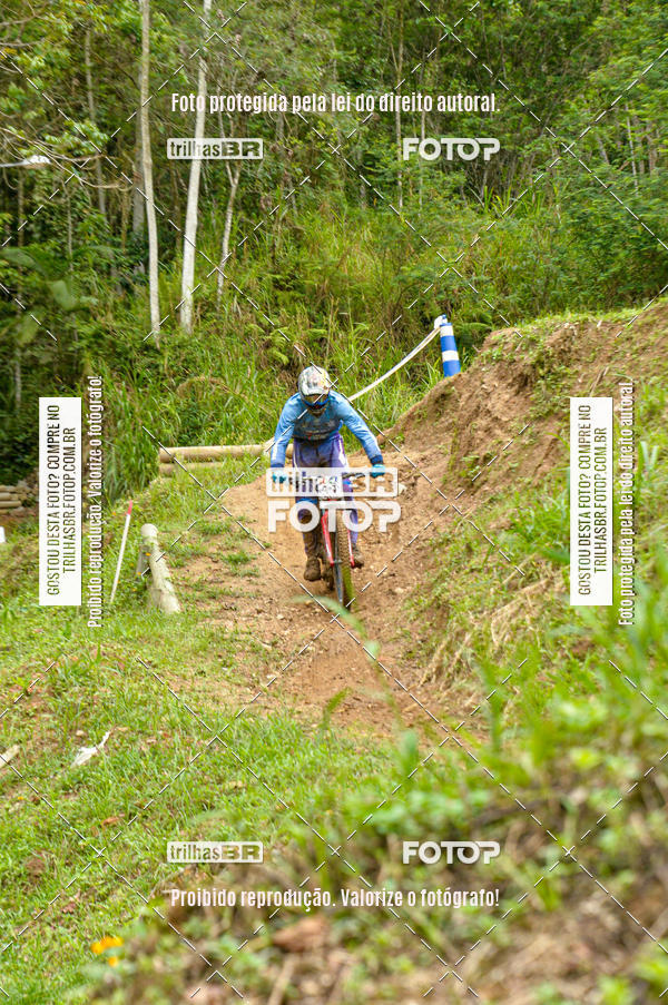 Buy your photos of the eventDHI JASC on Fotop