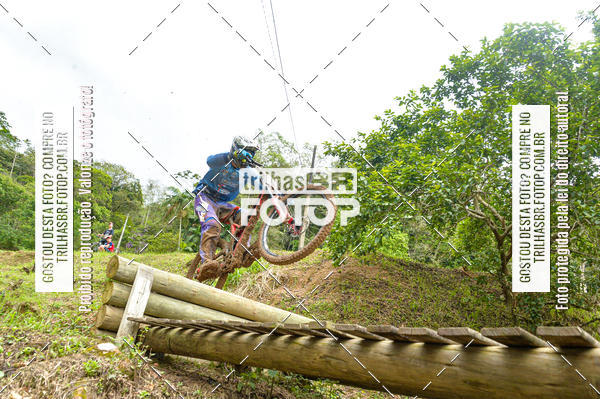 Buy your photos of the eventDHI JASC on Fotop