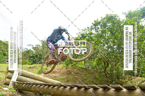 Buy your photos of the eventDHI JASC on Fotop